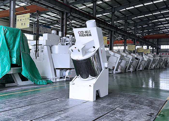 3868la银河总站强力混淆机