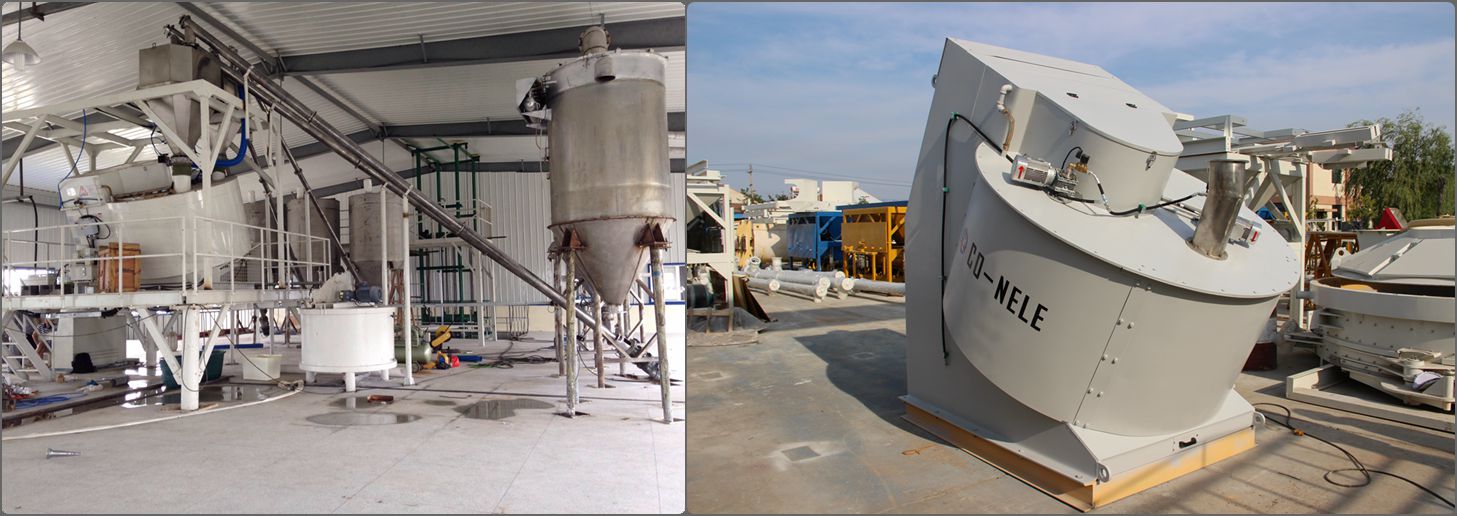 研磨质料和陶瓷混淆造；；；；