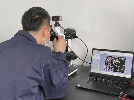 3868la银河总站(china)股份有限公司 - Make It Possible