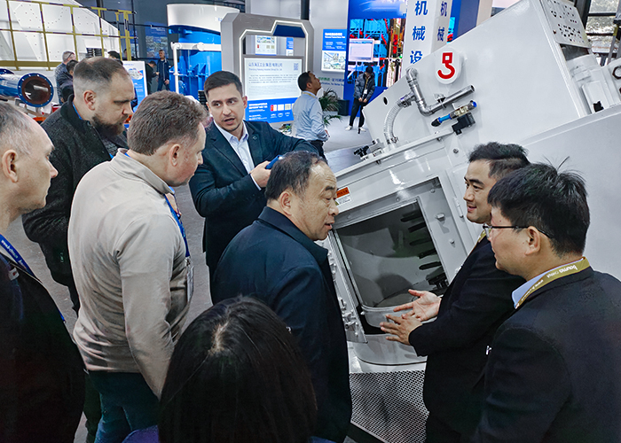 3868la银河总站倾斜式混淆造粒唬；