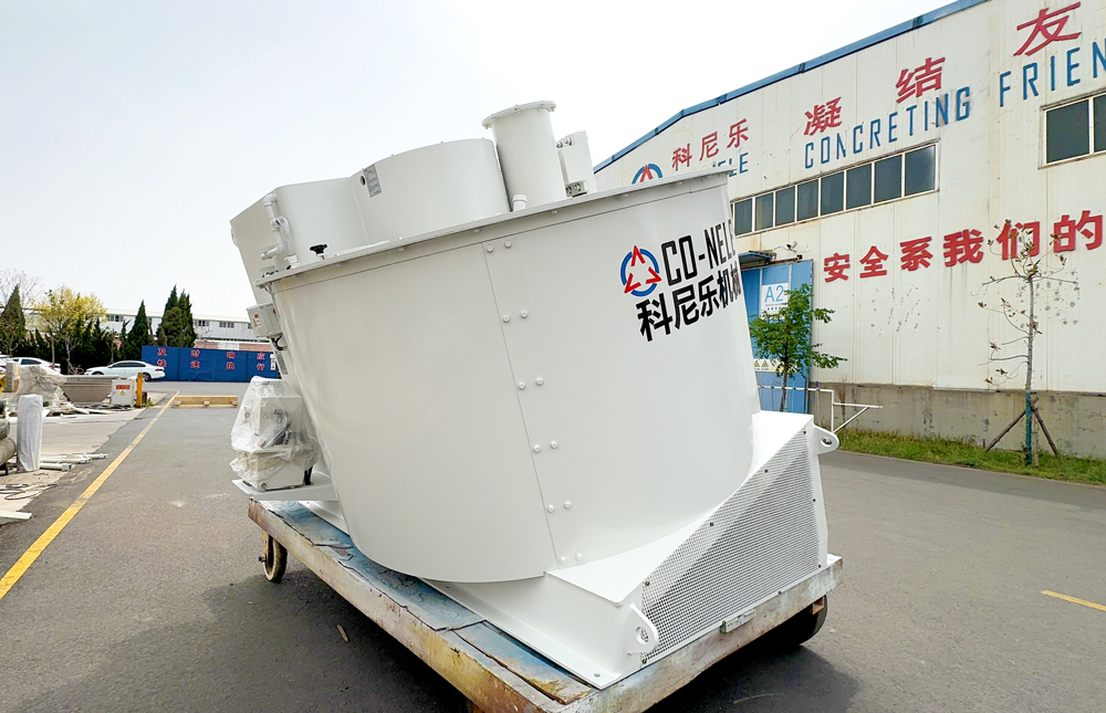 混淆造；；；