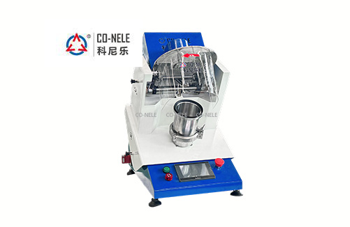 CEL1S实验室混淆造...