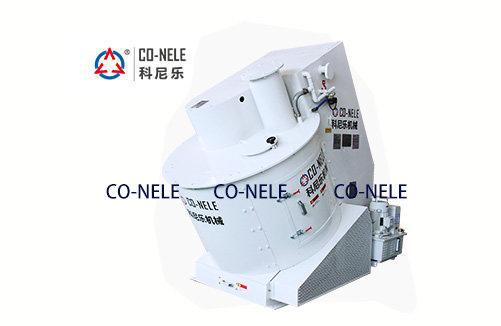 3868la银河总站一连式混淆机