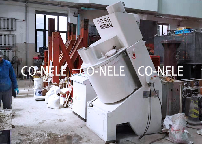 3868la银河总站实验室强力混淆机