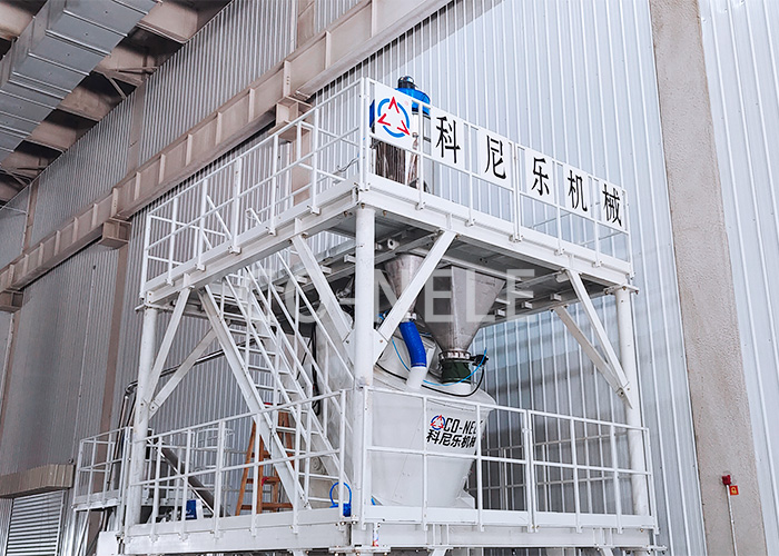 3868la银河总站特种陶瓷质料混淆造粒；；；；