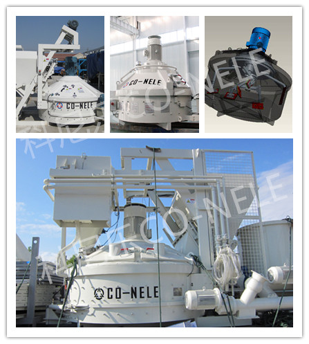 3868la银河总站(china)股份有限公司 - Make It Possible