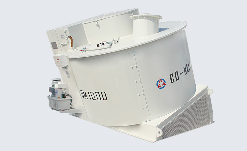 焊剂混淆造；；