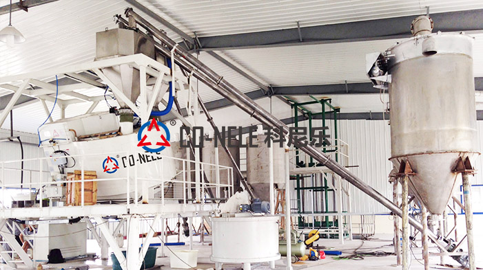 陶瓷粉料混淆造；；；；；