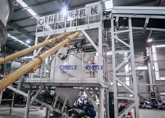 环保行业混淆造；；；