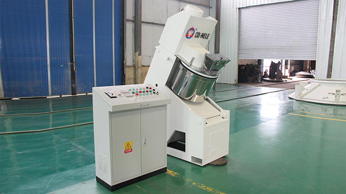 3868la银河总站实验室混淆造；；