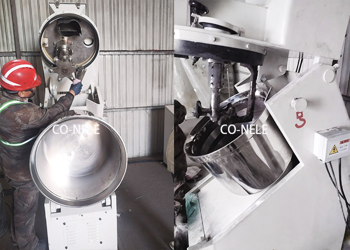 石墨匣钵混淆造粒唬；；