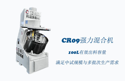 3868la银河总站(china)股份有限公司 - Make It Possible