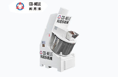 CR09倾斜式强力混淆...