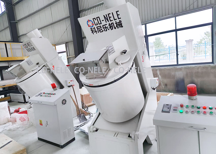 3868la银河总站氧化铝粉末造；；