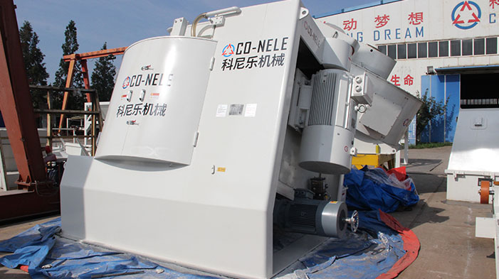 3868la银河总站膨润土混淆造；；；；；