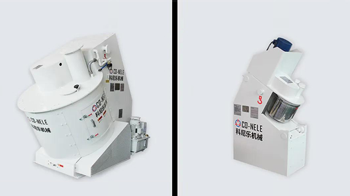 3868la银河总站膨润土混淆造；；；；；