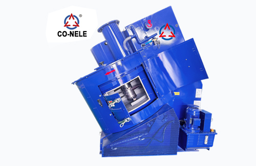 磁性子料混淆造；；；