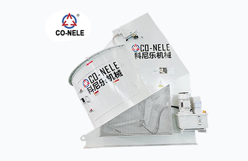 膨润土混淆造；；；；；