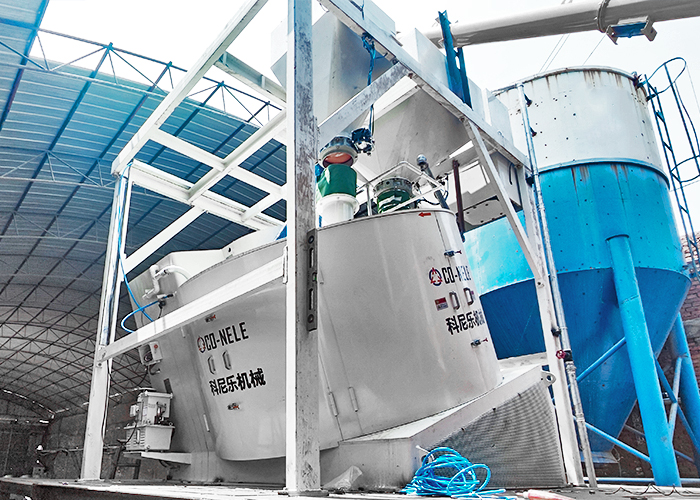 铝矾土强力混淆造；；；；；