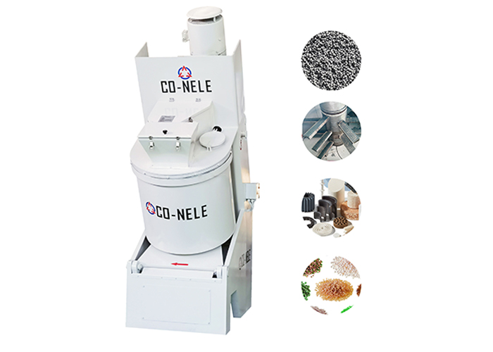 3868la银河总站混淆造；；；；；-有色金属粉末造；；；；；