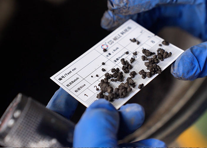 肥料造？？帕