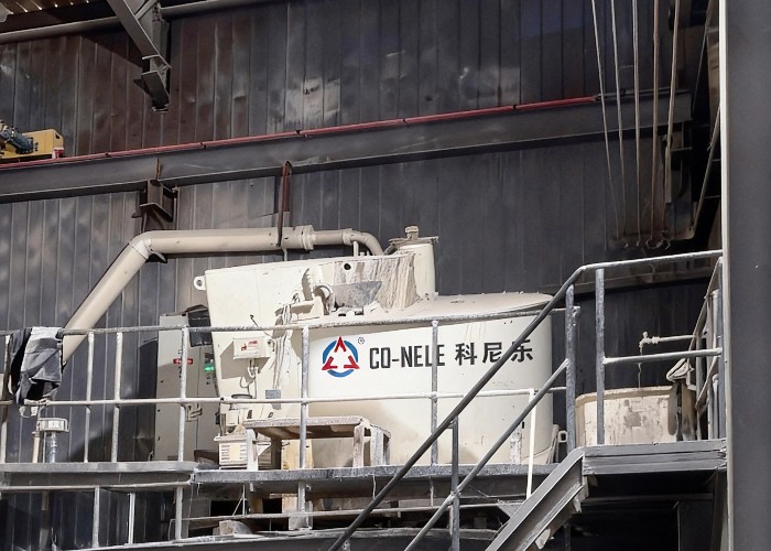 3868la银河总站石墨匣钵混淆造；；；；；