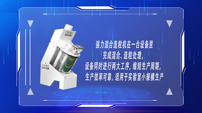 小规；；；煜炝；；；