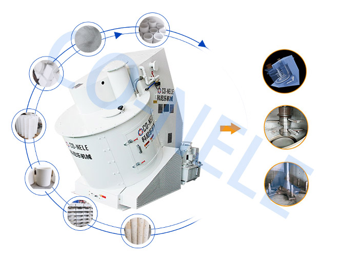 匣钵混淆造；；；；；