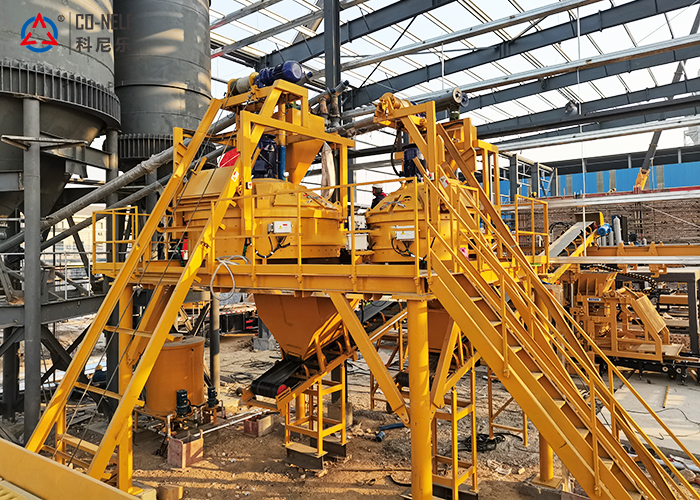  CMP2500行星式搅拌机和CMPS500快速行星搅拌机