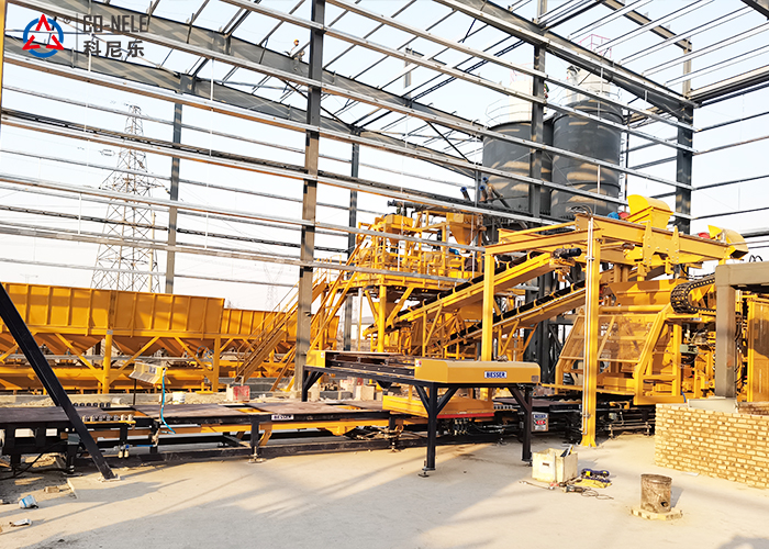  CMP2500行星式搅拌机和CMPS500快速行星搅拌机