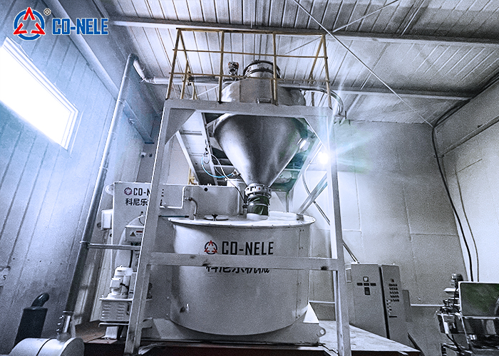 CRV24 蜂窝沸石混淆造；；；；