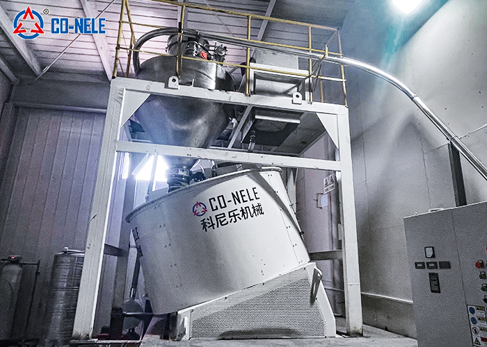 CRV24 蜂窝沸石混淆造；；；；