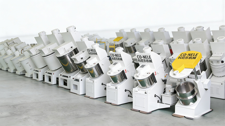 陶瓷粉体造；；；；；