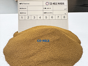 微波介质陶瓷造；；；；；